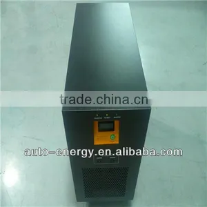 ESS Battery 48V50Ah/2.4kwh Household Energy Storage System thumbnail-1