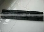 High Quality Best Seller Railway Bridge Expansion Joint thumbnail-1