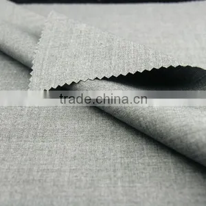 Superior Quality Wool Uniform Fabric to Make Blazer thumbnail-5
