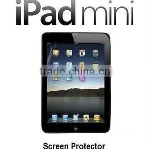 For Apple IPad Mini Screen Protector, Screen Protector Film Guard for Apple IPad Mini thumbnail-1