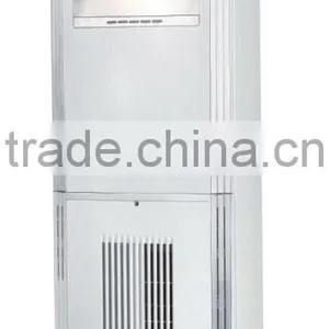 Commercial Office Floor Stand Air Purifier thumbnail-1
