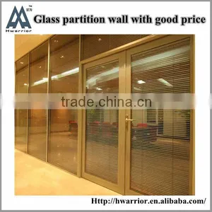 Cranberry Glass Wall With High Quality thumbnail-1