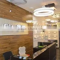 Zhongshan City Henglan Town Tesai Lighting Electronic Factory company overview - view 2 thumbnail