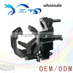 Wholesale Archery Drop Away Arrow Rests Fall Away Arrow Rests thumbnail-1