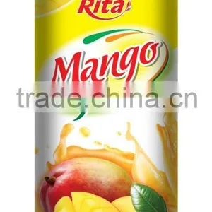Fruit Puree thumbnail-1