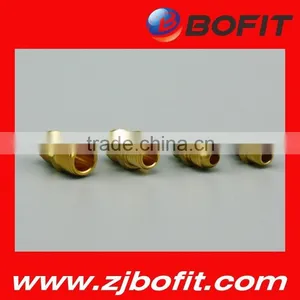 Zhejiang Factory Adapter Tee OEM Available thumbnail-3