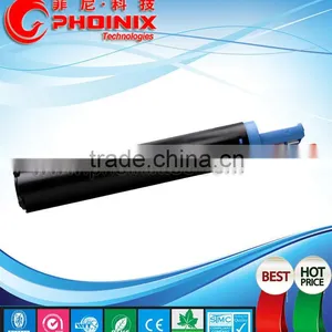 Premium Toner Cartridge NPG-28 Toner For Canon IR2016/2018/2020/2022/2025/2030/2116/2120/2318/2320/2420 thumbnail-2
