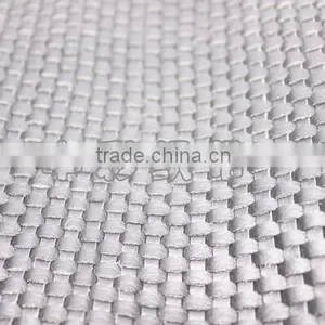 2010 Fashion PU Braided Webbing thumbnail-1