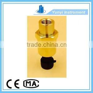 Air Pressure Sensor Air Compressor Pressure Transducer thumbnail-5