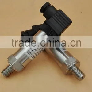 CE Rosh ATEX Approve Hydraulic Oil and Water Pressure Sensor Price Cheap ,differential Pressure Sensor thumbnail-3