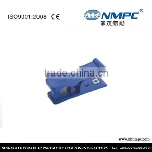 pu Tube & Accessories /rotary Pipe Cutter thumbnail-2