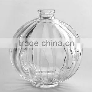 145ml Ball Glass Perfume Bottles thumbnail-1
