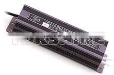 2016 Hotsale Hight Quality Ip67 150w Led Power Supply ce Rohs thumbnail-1