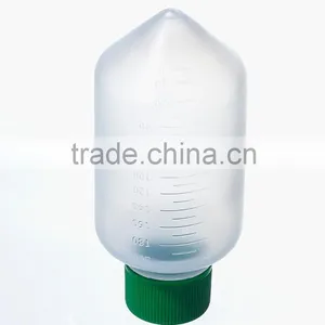 225ml Gamma Irradiation Centrifuge Tubes thumbnail-1