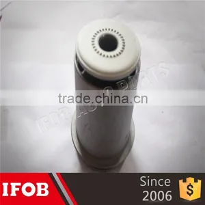 IFOB STOCK Suspension Bushing 48655-60040 for Toyota UZJ200 thumbnail-3