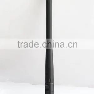 Best Quality Cheapest Price 2400-2500MHz Gain 5 DBi 2.4g Wifi Pcb Antenna thumbnail-2