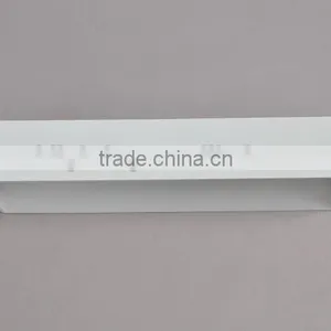 15W LED Wall Light With Good Quality Hot Sale OMK-BD014 thumbnail-2