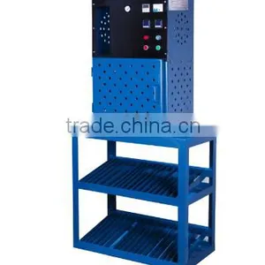 Gearbox Atx Automatic Transmisison Torque Converter Friction Plate Bonding Test Machine thumbnail-1