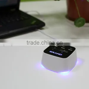 Computer SD TF M2 MS Card Reader With Usb Hub 2.0 LED COMBO thumbnail-5