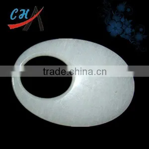 Gemstone Jade Handheld Massage thumbnail-1