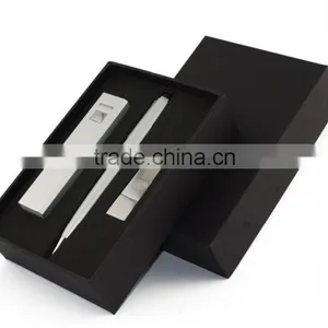 2015 New 3 in 1 Customized Travel Gift Kit as Xmas Gift thumbnail-2