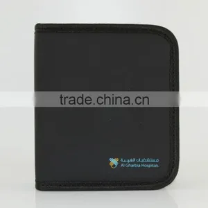 OEM Assembly Computer USB Tool Kit for Laptop thumbnail-6