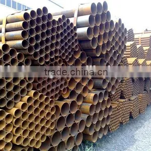 SINO Steel Pipes thumbnail-2
