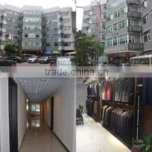 Guangzhou Toturn Trade Co., Ltd. company overview - view 3 thumbnail