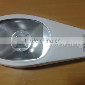 Shenzhen Factory 30W Led Street Light Fixture,led Street Lamp Housing,aluminum Lamp Housing thumbnail-2