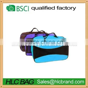 Hot Sale 210D Electrician Tool Bag for Men HL-PB075 thumbnail-5
