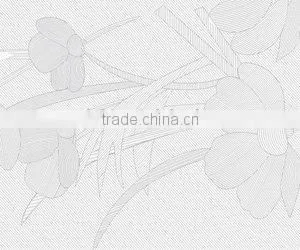 Window Sticker thumbnail-1