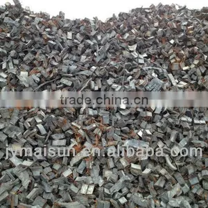 MVS Belt Conveyor to Cracker Mill thumbnail-5