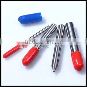 Diamond Brand Tools/diamond Tip Cutting Tools thumbnail-1