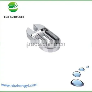 Bathroom Accessories ABS Soap Dishes Plastic Soap Dish Soap Holder thumbnail-1