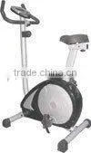 Fitness Magnetic Bike Size: 93 x 59 x 137cm thumbnail-1