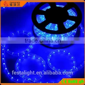 LED ROPE LIGHTS for Outdoor Use, Decoration Led Lights,wedding Decoration,home Decoration Lights Lights thumbnail-4