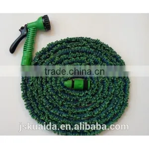 Magic Expandable Hose Garden Hose as Seen on TV thumbnail-4