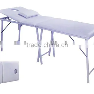 Modern Styling Ceragem Massage Bed HZ001 thumbnail-1