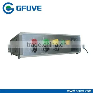 Multifunction Electrical Smart Measuring Device thumbnail-2