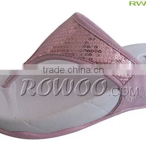 Ladies' Fashion Sandals thumbnail-1