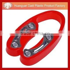 Plastic Opener thumbnail-1