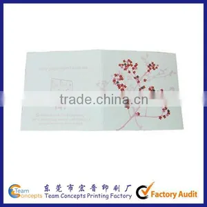 Happy Father Day Greeting Card thumbnail-6