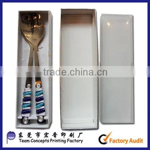 Hot Sale Paper Display Box Packaging Box thumbnail-1