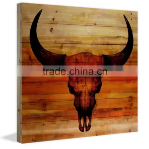 Durable Advertising Board 3d uv Printing Service thumbnail-6
