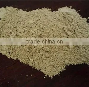 ISO Approved High Alumina Refractory Cement for Refratory thumbnail-1