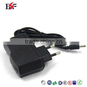 ac dc Switching Led Power Adapter 12v thumbnail-1