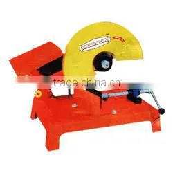 Cut Off Machine thumbnail-1