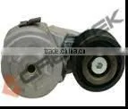 Parts for DONGFENG Truck,belt Tensioner thumbnail-1