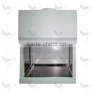 Lab Supply Turnkey Design Medical Lab Equipment Fume Hood Ventilation thumbnail-6