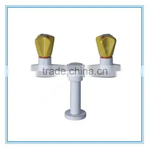 GC GC-MS Laboratory Gas Tap Furniture thumbnail-4